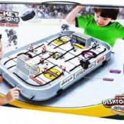 Hra Hokej stolní velký s táhly *SPOLEČENSKÉ HRY*