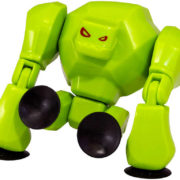 EP Line Stikbot Monsters mega akční figurka v krabičce plast 3 druhy