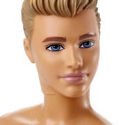 MATTEL BRB Barbie panák Ken v plavkách 3 druhy
