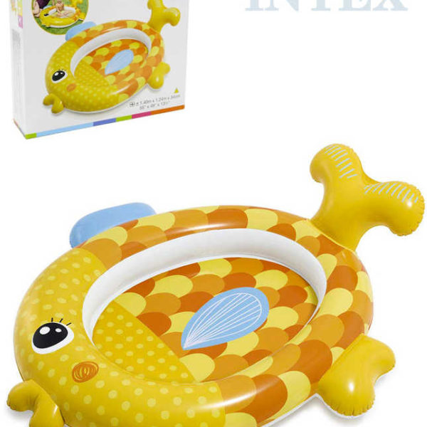 de597db100aae7c2bdd4b4 de597db100aae7c2bdd4b4